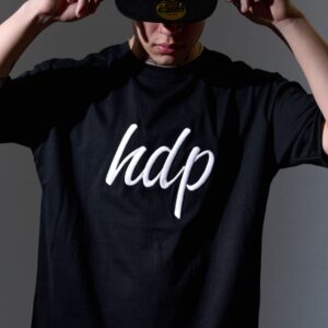 Remera “HUESO DE PERRO”