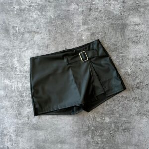 Short Pollera Lisboa