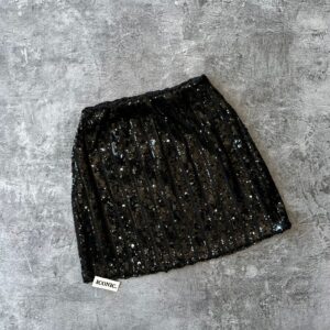 Mini Lentejuelas Kaia