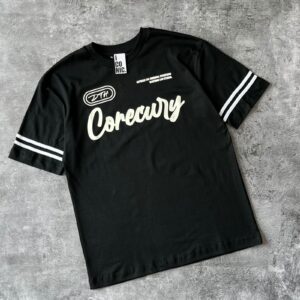 Remera Corecury