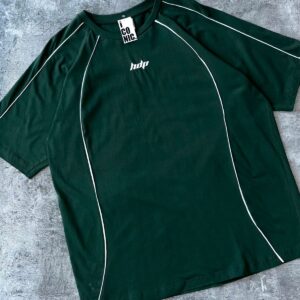 Remera Hueso De Perro