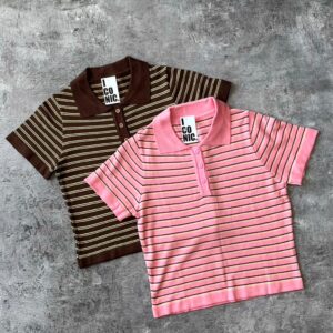 Chomba Kaita de Hilo