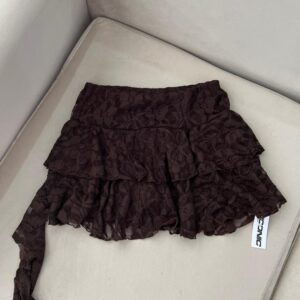 Mini Volados Cataleya