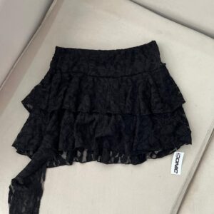 Mini Volados Cataleya