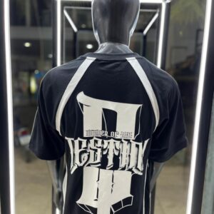 Remera Destino