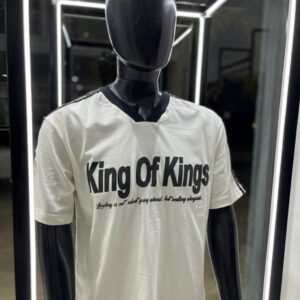 Remera King