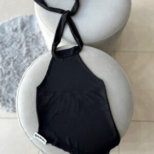 Remera Puntilla Cira