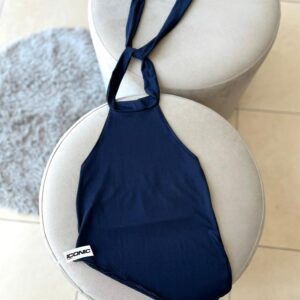 Remera Puntilla Cira