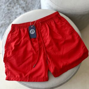 Short Playa Importado