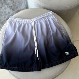 Short Playeros