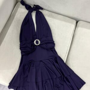 Vestido Venecia
