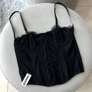 Corset Urban